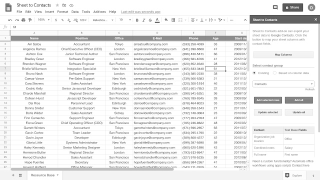 screenshot-1-modified